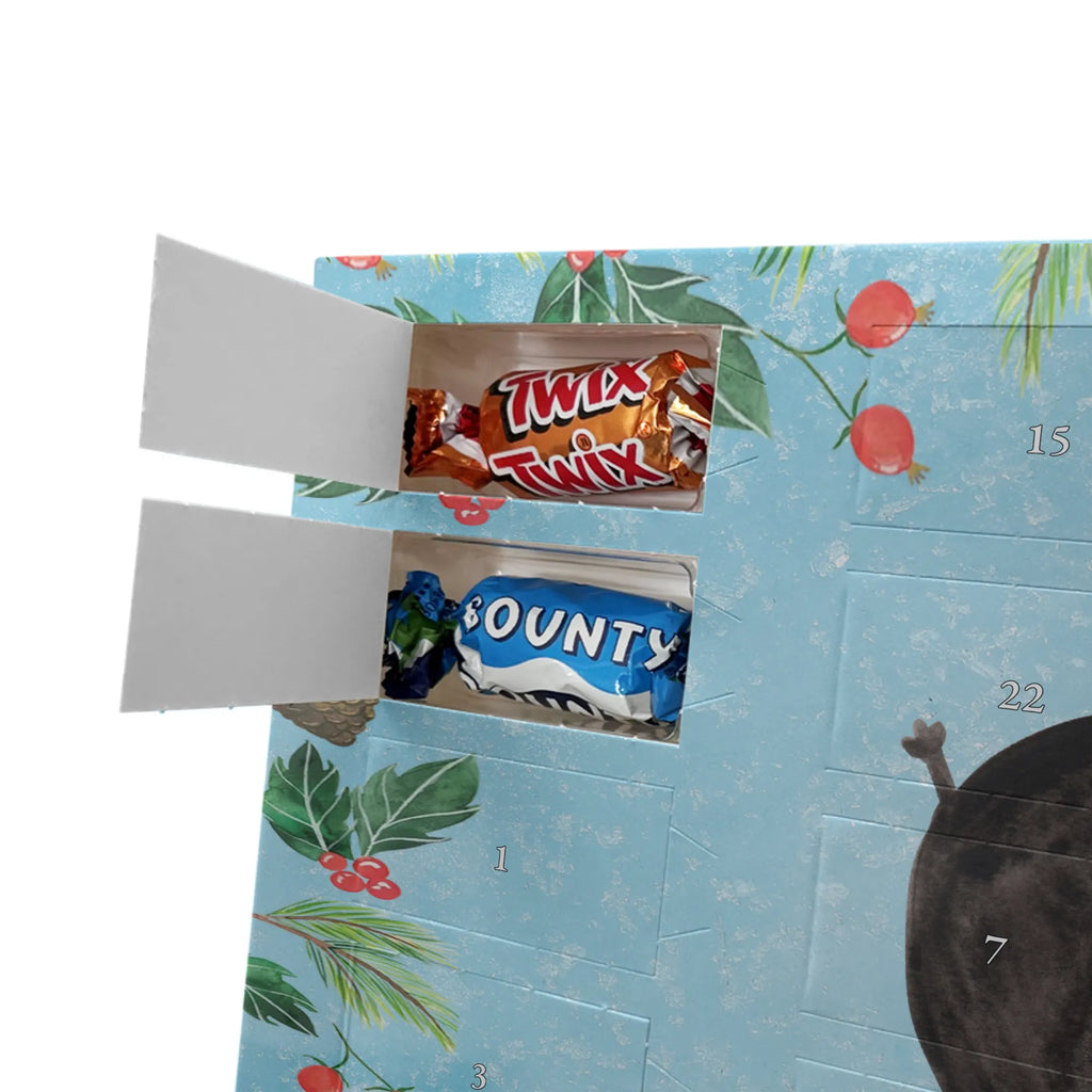 Weihnachten Adventskalender Stinktier Handstand Schoko-Adventskalender, süßigkeiten kalender, Weihnachtskalender, weihnachtskalender schoko, schoko weihnachtskalender, schoko kalender, adventskalender süßigkeiten, Weihnachts Kalender, süßigkeiten adventskalender, Adventskalender Schokolade, kalender weihnachten, schokolade adventskalender, Weihnachtskalender Schokolade, schokoladen kalender, schokokalender, adventskalender schoko, pralinen adventskalender, kalender schokolade, schokoladenkalender, Schokoladen Adventskalender, Schokoladen-Weihnachtskalender, adventskalender pralinen, Adventskalender, Schokoladen-Adventskalender, Schoko Adventskalender, Weihnachten Adventskalender, Stinktier, Skunk, Spielplatz, Raubtier, Verpielt, Stinker, Stinki, Wildtier, Kind