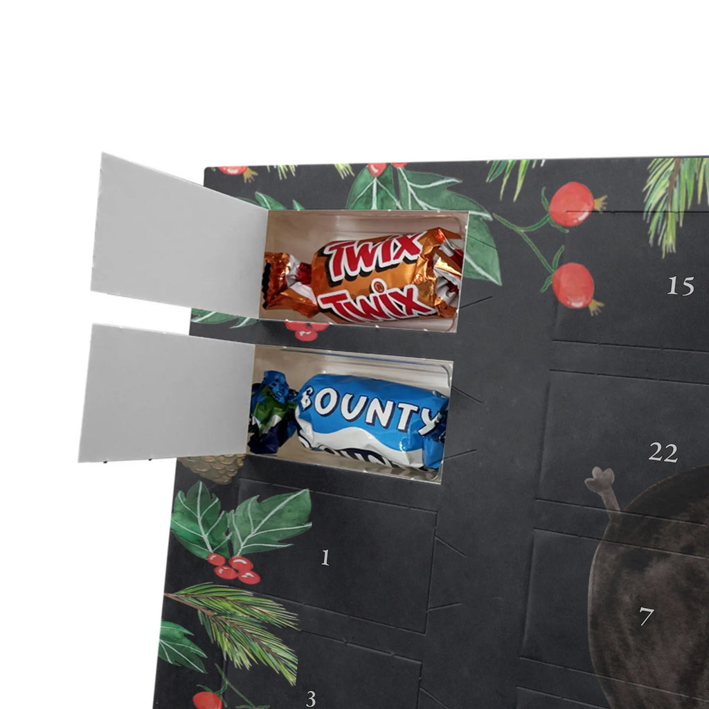 Weihnachten Adventskalender Stinktier Handstand Schoko-Adventskalender, süßigkeiten kalender, Weihnachtskalender, weihnachtskalender schoko, schoko weihnachtskalender, schoko kalender, adventskalender süßigkeiten, Weihnachts Kalender, süßigkeiten adventskalender, Adventskalender Schokolade, kalender weihnachten, schokolade adventskalender, Weihnachtskalender Schokolade, schokoladen kalender, schokokalender, adventskalender schoko, pralinen adventskalender, kalender schokolade, schokoladenkalender, Schokoladen Adventskalender, Schokoladen-Weihnachtskalender, adventskalender pralinen, Adventskalender, Schokoladen-Adventskalender, Schoko Adventskalender, Weihnachten Adventskalender, Stinktier, Skunk, Spielplatz, Raubtier, Verpielt, Stinker, Stinki, Wildtier, Kind