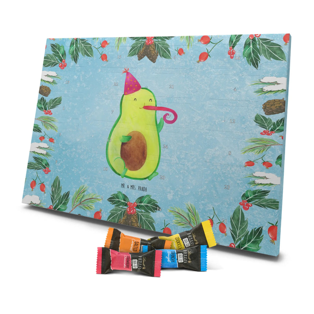 süßigkeiten adventskalender Avocado Feier adventskalender pralinen, Schoko Adventskalender, schokolade adventskalender, pralinen adventskalender, kalender schokolade, schoko weihnachtskalender, Weihnachtskalender, schoko kalender, Adventskalender Schokolade, adventskalender schoko, süßigkeiten adventskalender, Weihnachts Kalender, schokoladenkalender, weihnachtskalender schoko, adventskalender süßigkeiten, Adventskalender, kalender weihnachten, Schokoladen-Adventskalender, schokoladen kalender, Weihnachten Adventskalender, süßigkeiten kalender, Schoko-Adventskalender, schokokalender, Schokoladen Adventskalender, Schokoladen-Weihnachtskalender, Weihnachtskalender Schokolade, Vegan, Veggie, Avocado, Gesund, Feierlichkeit, Geburtstag, Tröte, Gute Laune, Feier, Party, Fete
