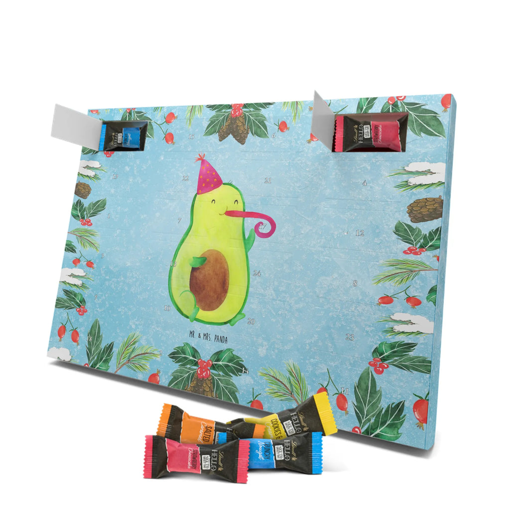 süßigkeiten adventskalender Avocado Feier adventskalender pralinen, Schoko Adventskalender, schokolade adventskalender, pralinen adventskalender, kalender schokolade, schoko weihnachtskalender, Weihnachtskalender, schoko kalender, Adventskalender Schokolade, adventskalender schoko, süßigkeiten adventskalender, Weihnachts Kalender, schokoladenkalender, weihnachtskalender schoko, adventskalender süßigkeiten, Adventskalender, kalender weihnachten, Schokoladen-Adventskalender, schokoladen kalender, Weihnachten Adventskalender, süßigkeiten kalender, Schoko-Adventskalender, schokokalender, Schokoladen Adventskalender, Schokoladen-Weihnachtskalender, Weihnachtskalender Schokolade, Vegan, Veggie, Avocado, Gesund, Feierlichkeit, Geburtstag, Tröte, Gute Laune, Feier, Party, Fete