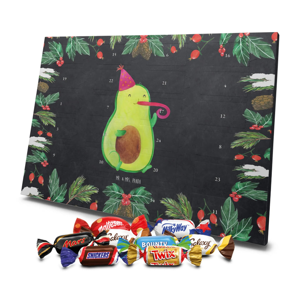 süßigkeiten adventskalender Avocado Feier adventskalender pralinen, Schoko Adventskalender, schokolade adventskalender, pralinen adventskalender, kalender schokolade, schoko weihnachtskalender, Weihnachtskalender, schoko kalender, Adventskalender Schokolade, adventskalender schoko, süßigkeiten adventskalender, Weihnachts Kalender, schokoladenkalender, weihnachtskalender schoko, adventskalender süßigkeiten, Adventskalender, kalender weihnachten, Schokoladen-Adventskalender, schokoladen kalender, Weihnachten Adventskalender, süßigkeiten kalender, Schoko-Adventskalender, schokokalender, Schokoladen Adventskalender, Schokoladen-Weihnachtskalender, Weihnachtskalender Schokolade, Vegan, Veggie, Avocado, Gesund, Feierlichkeit, Geburtstag, Tröte, Gute Laune, Feier, Party, Fete