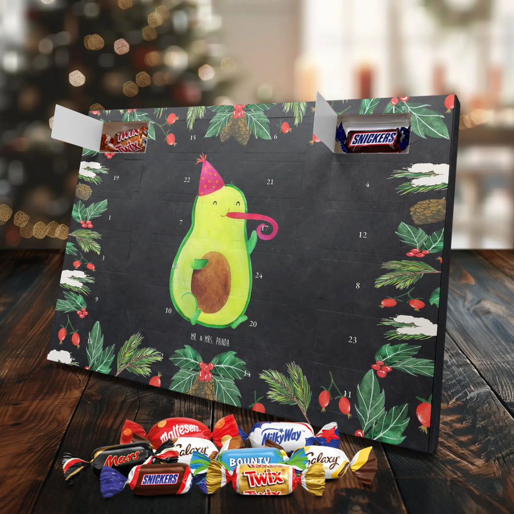süßigkeiten adventskalender Avocado Feier adventskalender pralinen, Schoko Adventskalender, schokolade adventskalender, pralinen adventskalender, kalender schokolade, schoko weihnachtskalender, Weihnachtskalender, schoko kalender, Adventskalender Schokolade, adventskalender schoko, süßigkeiten adventskalender, Weihnachts Kalender, schokoladenkalender, weihnachtskalender schoko, adventskalender süßigkeiten, Adventskalender, kalender weihnachten, Schokoladen-Adventskalender, schokoladen kalender, Weihnachten Adventskalender, süßigkeiten kalender, Schoko-Adventskalender, schokokalender, Schokoladen Adventskalender, Schokoladen-Weihnachtskalender, Weihnachtskalender Schokolade, Vegan, Veggie, Avocado, Gesund, Feierlichkeit, Geburtstag, Tröte, Gute Laune, Feier, Party, Fete