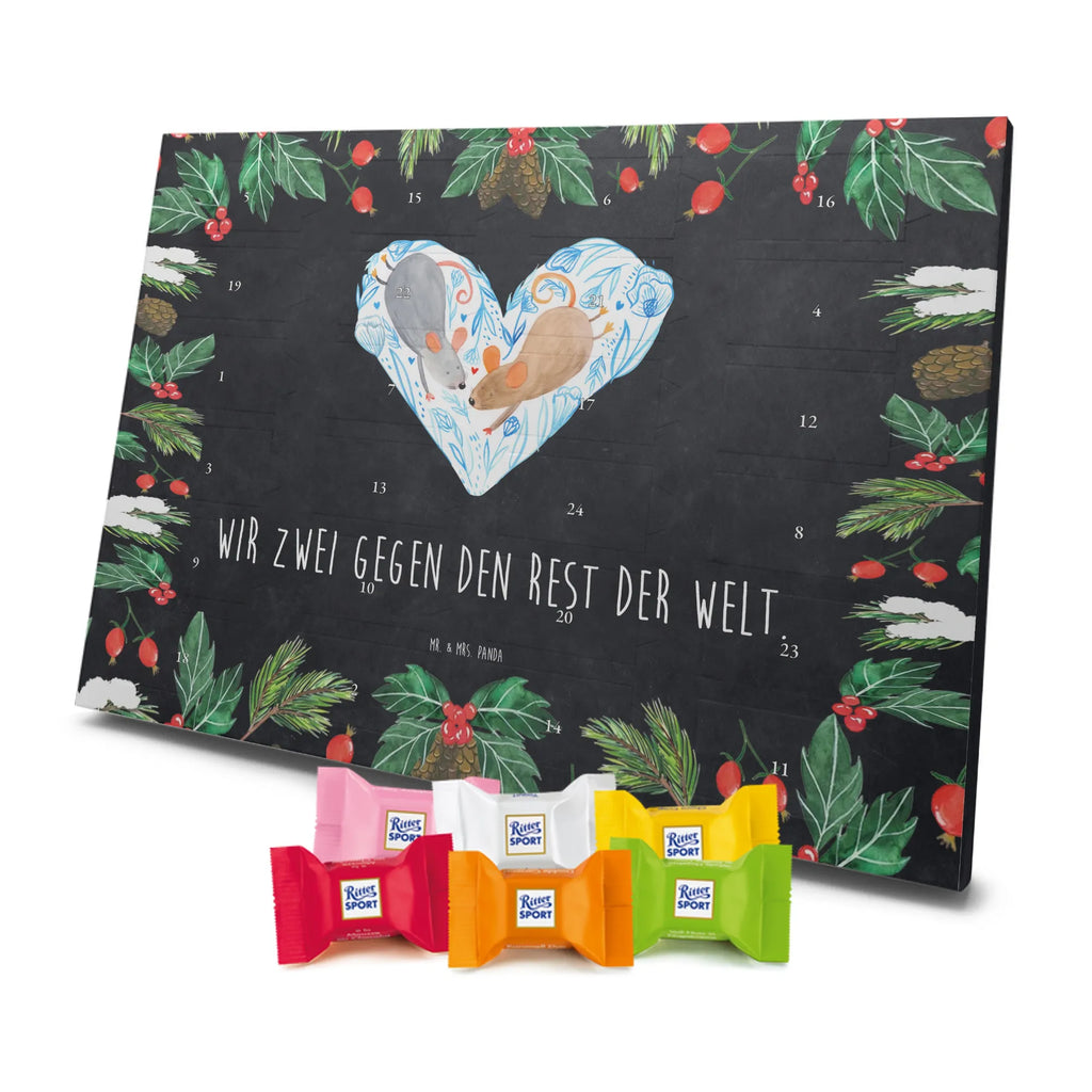  Myszy serce przyjaciel, dzień ślubu, żona, prezent miłosny, rocznica, zaręczyny, mąż, Miłość, prośba o rękę, wesele, przyjaciółka