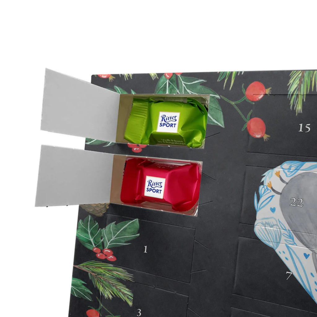  Myszy serce przyjaciel, dzień ślubu, żona, prezent miłosny, rocznica, zaręczyny, mąż, Miłość, prośba o rękę, wesele, przyjaciółka