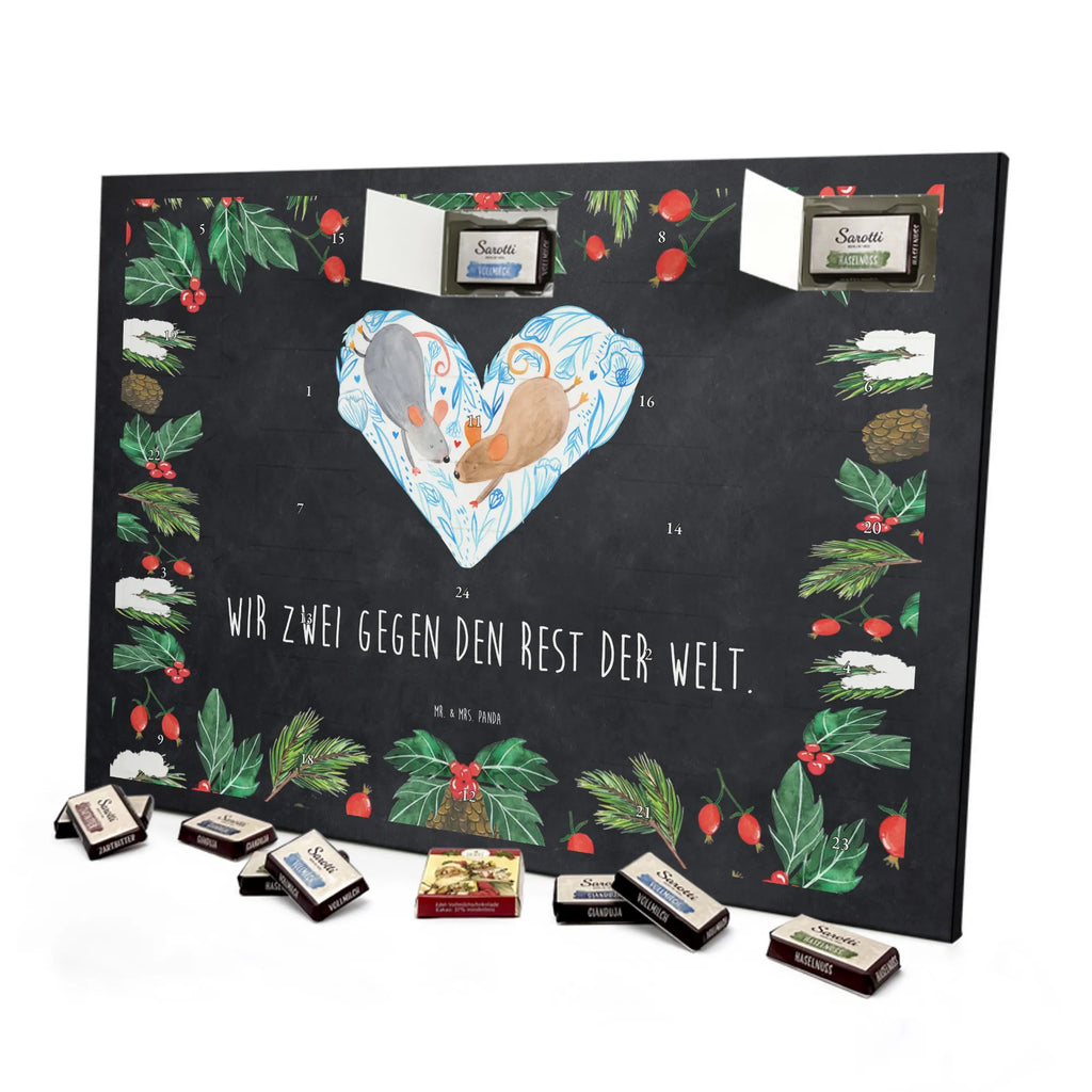  Myszy serce przyjaciel, dzień ślubu, żona, prezent miłosny, rocznica, zaręczyny, mąż, Miłość, prośba o rękę, wesele, przyjaciółka