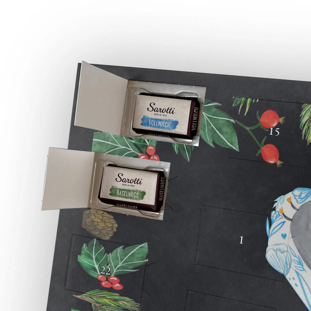  Myszy serce przyjaciel, dzień ślubu, żona, prezent miłosny, rocznica, zaręczyny, mąż, Miłość, prośba o rękę, wesele, przyjaciółka