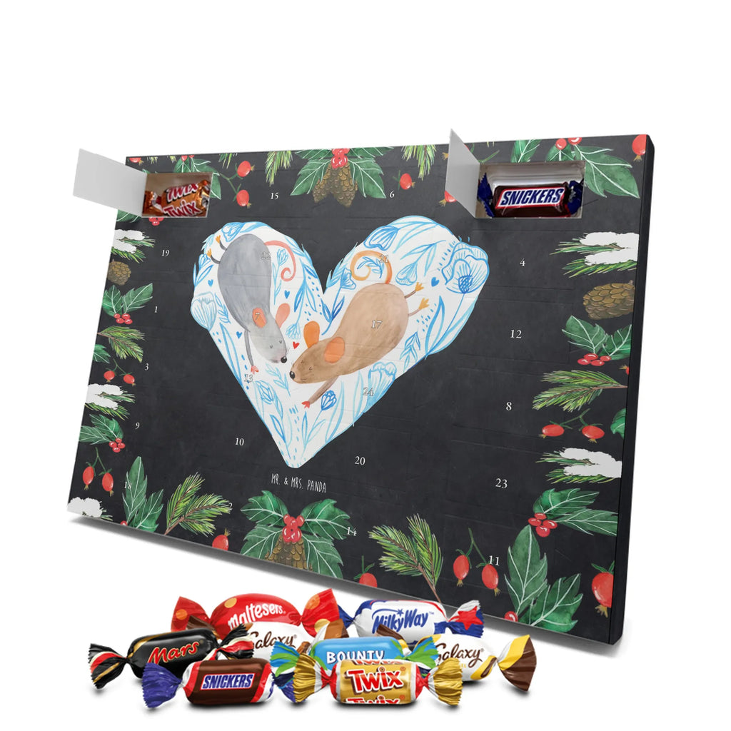  Myszy serce przyjaciel, dzień ślubu, żona, prezent miłosny, rocznica, zaręczyny, mąż, Miłość, prośba o rękę, wesele, przyjaciółka