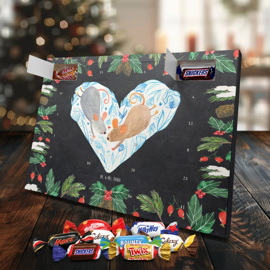  Myszy serce przyjaciel, dzień ślubu, żona, prezent miłosny, rocznica, zaręczyny, mąż, Miłość, prośba o rękę, wesele, przyjaciółka