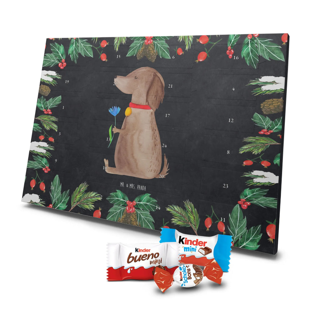 Chocolate advent calendar Dog flower mutt, dog sayings, love dogs, dog mama, funny gifts for dog owners, woof, what do you give a dog lover, dog breed, Christmas gifts for dogs, gifts for dogs, bag with dog print, love for dogs, hound, dog decorative items, dogs, dog lover, dog owners, mistress