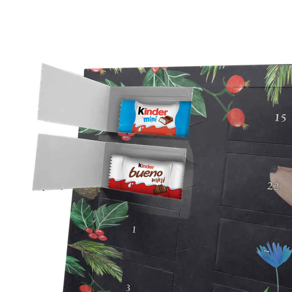 Chocolate advent calendar Dog flower mutt, dog sayings, love dogs, dog mama, funny gifts for dog owners, woof, what do you give a dog lover, dog breed, Christmas gifts for dogs, gifts for dogs, bag with dog print, love for dogs, hound, dog decorative items, dogs, dog lover, dog owners, mistress