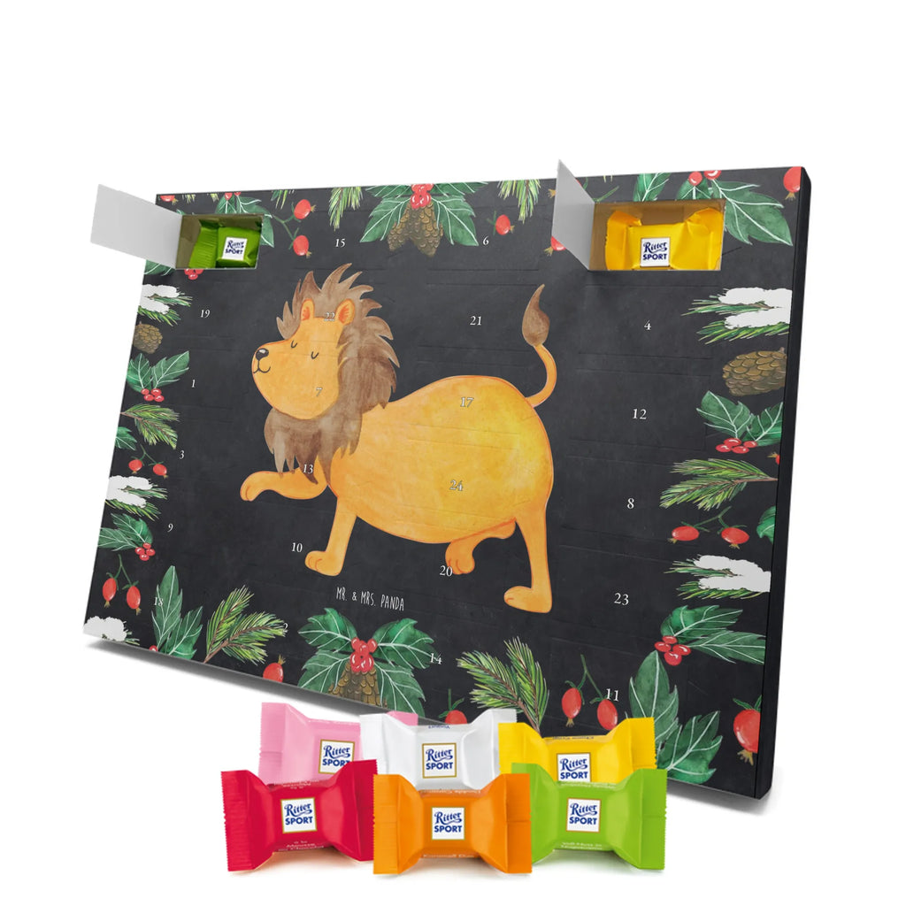 Schokoladen-Adventskalender Sternzeichen Löwe kalender schokolade, Adventskalender Schokolade, Weihnachtskalender, süßigkeiten kalender, pralinen adventskalender, Weihnachtskalender Schokolade, adventskalender pralinen, Adventskalender, schokokalender, Schokoladen-Adventskalender, schokoladen kalender, Weihnachts Kalender, schokoladenkalender, Schoko Adventskalender, Schoko-Adventskalender, kalender weihnachten, adventskalender süßigkeiten, schoko kalender, schokolade adventskalender, Schokoladen-Weihnachtskalender, schoko weihnachtskalender, adventskalender schoko, weihnachtskalender schoko, Weihnachten Adventskalender, süßigkeiten adventskalender, Schokoladen Adventskalender, Horoskop, Aszendent, Sternzeichen, Tierkreiszeichen, Astrologie, Löwe Sternzeichen, Geburtstag August, Geschenk Juli, Geschenk August, Geburtstag Juli, Löwe Geschenk, König Der Tiere