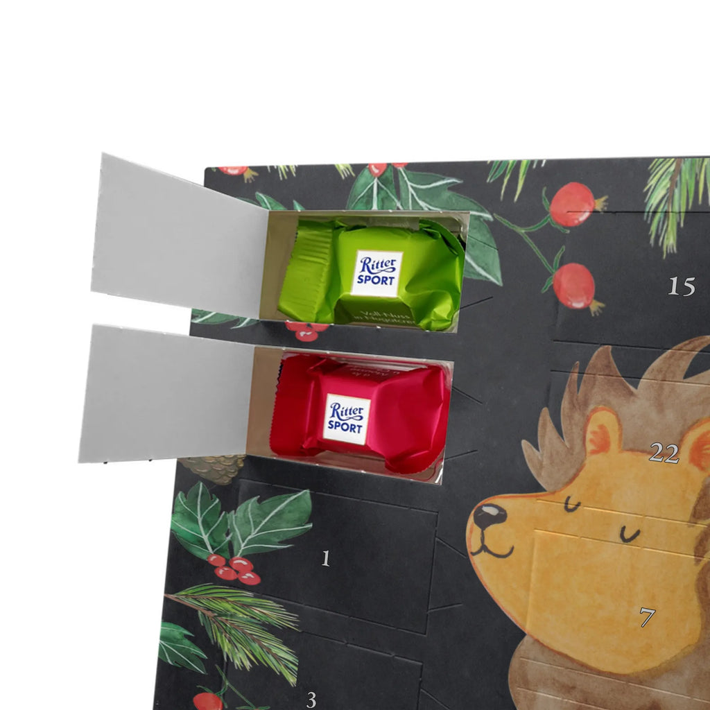 Schokoladen-Adventskalender Sternzeichen Löwe schoko kalender, süßigkeiten adventskalender, Adventskalender Schokolade, Adventskalender, Schoko Adventskalender, kalender schokolade, adventskalender süßigkeiten, kalender weihnachten, Weihnachtskalender Schokolade, schokokalender, Schokoladen-Adventskalender, schokoladenkalender, pralinen adventskalender, schokoladen kalender, Schokoladen Adventskalender, Schokoladen-Weihnachtskalender, Weihnachts Kalender, süßigkeiten kalender, adventskalender schoko, Schoko-Adventskalender, weihnachtskalender schoko, Weihnachtskalender, Weihnachten Adventskalender, schoko weihnachtskalender, schokolade adventskalender, adventskalender pralinen, Horoskop, Astrologie, Sternzeichen, Aszendent, Tierkreiszeichen, Geschenk August, Geburtstag Juli, Löwe Geschenk, Geburtstag August, Geschenk Juli, König Der Tiere, Löwe Sternzeichen