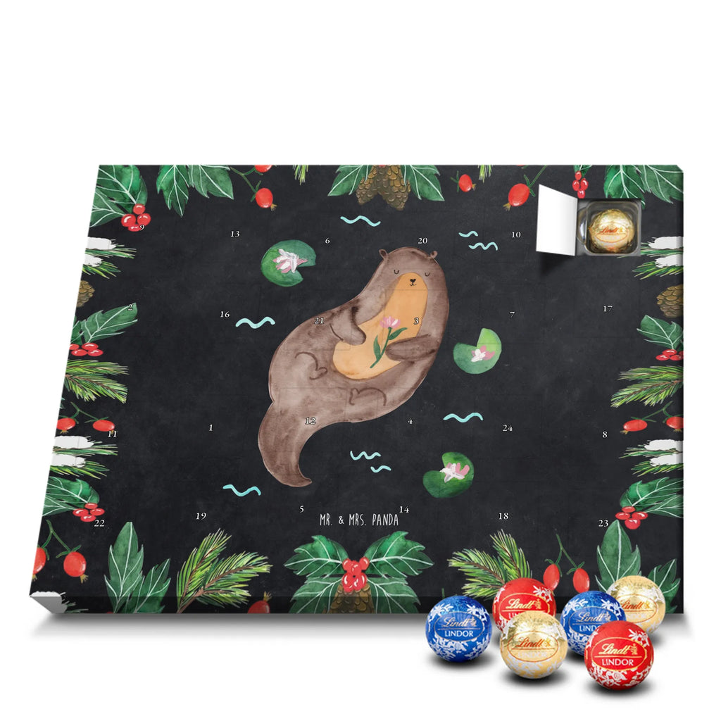  wydra lilia wodna Kuna, morska wydra, wydra