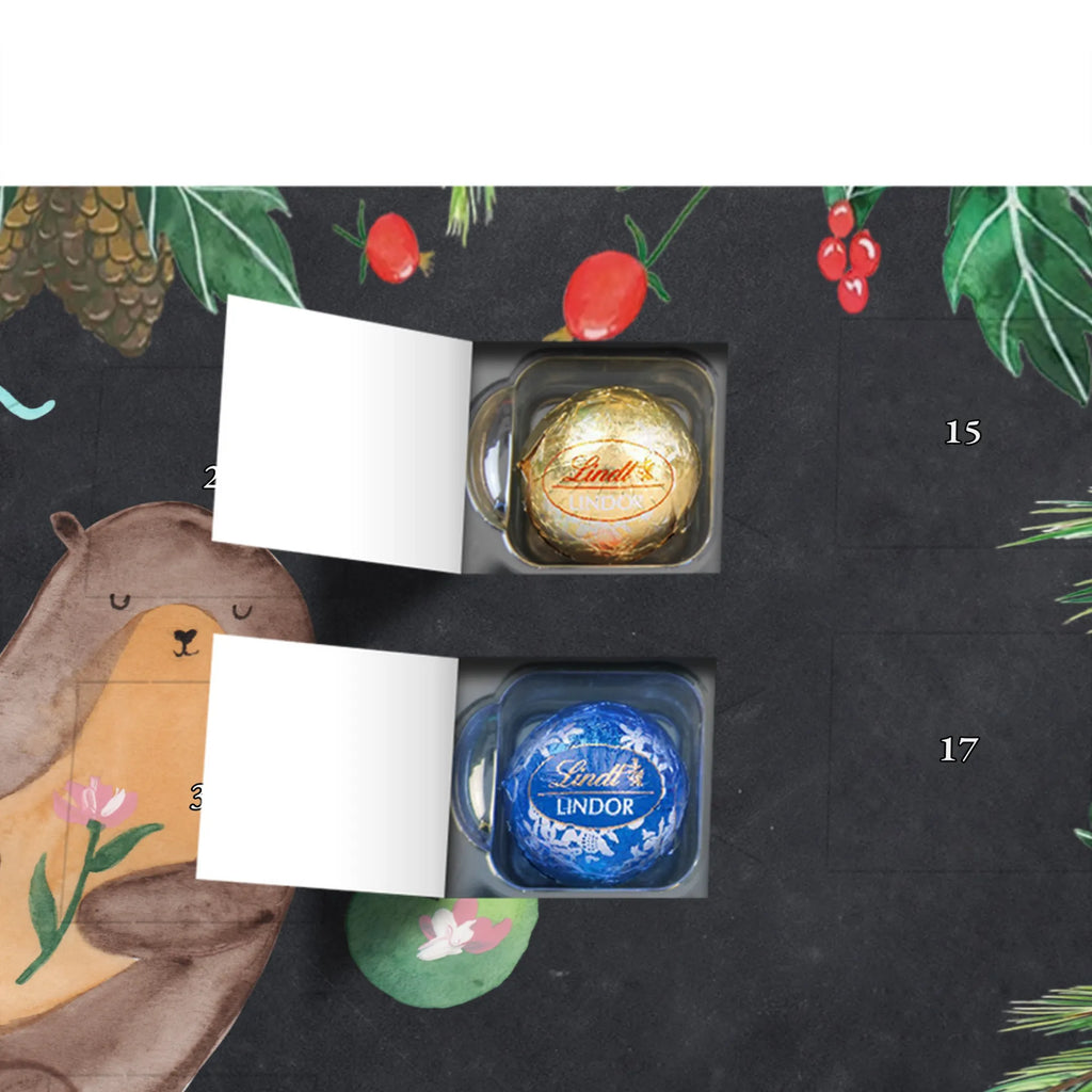 adventskalender süßigkeiten Otter Seerose Adventskalender Schokolade, süßigkeiten kalender, Schoko Adventskalender, Weihnachten Adventskalender, Adventskalender, schokoladenkalender, adventskalender pralinen, pralinen adventskalender, Schokoladen-Weihnachtskalender, kalender schokolade, adventskalender schoko, Schoko-Adventskalender, Weihnachts Kalender, Weihnachtskalender Schokolade, Schokoladen-Adventskalender, Schokoladen Adventskalender, weihnachtskalender schoko, schokolade adventskalender, Weihnachtskalender, süßigkeiten adventskalender, adventskalender süßigkeiten, schokokalender, kalender weihnachten, schokoladen kalender, schoko kalender, schoko weihnachtskalender, Seeotter, Fischotter, Otter, Otter Seeotter See Otter