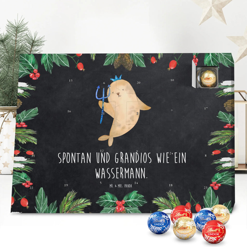 adventskalender süßigkeiten Sternzeichen Wassermann Schokoladen Adventskalender, Schoko Adventskalender, Weihnachts Kalender, Weihnachtskalender Schokolade, schokoladen kalender, kalender weihnachten, süßigkeiten kalender, kalender schokolade, pralinen adventskalender, schokolade adventskalender, weihnachtskalender schoko, Adventskalender, süßigkeiten adventskalender, adventskalender schoko, adventskalender süßigkeiten, schoko weihnachtskalender, Adventskalender Schokolade, Weihnachtskalender, Weihnachten Adventskalender, Schokoladen-Weihnachtskalender, schokoladenkalender, schokokalender, Schoko-Adventskalender, adventskalender pralinen, Schokoladen-Adventskalender, schoko kalender, Sternzeichen, Astrologie, Tierkreiszeichen, Horoskop, Aszendent, Geschenk Februar, Wassermann Geschenk, Geburtstag Februar, Meermann, Geschenk Januar, Meer Geschenk, Nix, Geburtstag Januar, Wassermann Sternzeichen