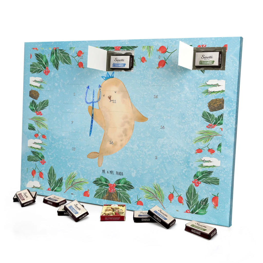 adventskalender süßigkeiten Sternzeichen Wassermann Schokoladen Adventskalender, Schoko Adventskalender, Weihnachts Kalender, Weihnachtskalender Schokolade, schokoladen kalender, kalender weihnachten, süßigkeiten kalender, kalender schokolade, pralinen adventskalender, schokolade adventskalender, weihnachtskalender schoko, Adventskalender, süßigkeiten adventskalender, adventskalender schoko, adventskalender süßigkeiten, schoko weihnachtskalender, Adventskalender Schokolade, Weihnachtskalender, Weihnachten Adventskalender, Schokoladen-Weihnachtskalender, schokoladenkalender, schokokalender, Schoko-Adventskalender, adventskalender pralinen, Schokoladen-Adventskalender, schoko kalender, Sternzeichen, Astrologie, Tierkreiszeichen, Horoskop, Aszendent, Geschenk Februar, Wassermann Geschenk, Geburtstag Februar, Meermann, Geschenk Januar, Meer Geschenk, Nix, Geburtstag Januar, Wassermann Sternzeichen