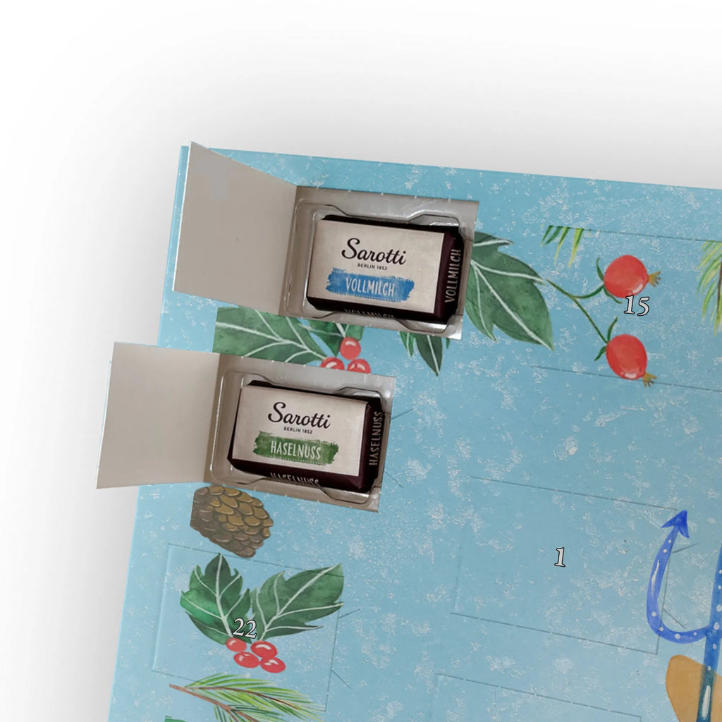  znak zodiaku Wodnik Znak zodiaku, astrologia, ascendent, gwiazdozbiór