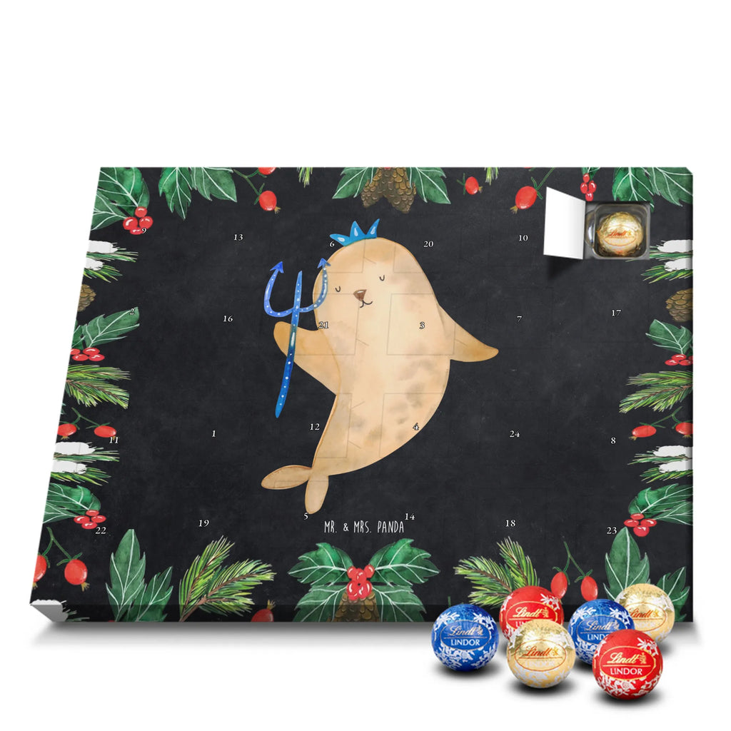 adventskalender süßigkeiten Sternzeichen Wassermann Schokoladen Adventskalender, Schoko Adventskalender, Weihnachts Kalender, Weihnachtskalender Schokolade, schokoladen kalender, kalender weihnachten, süßigkeiten kalender, kalender schokolade, pralinen adventskalender, schokolade adventskalender, weihnachtskalender schoko, Adventskalender, süßigkeiten adventskalender, adventskalender schoko, adventskalender süßigkeiten, schoko weihnachtskalender, Adventskalender Schokolade, Weihnachtskalender, Weihnachten Adventskalender, Schokoladen-Weihnachtskalender, schokoladenkalender, schokokalender, Schoko-Adventskalender, adventskalender pralinen, Schokoladen-Adventskalender, schoko kalender, Sternzeichen, Astrologie, Tierkreiszeichen, Horoskop, Aszendent, Geschenk Februar, Wassermann Geschenk, Geburtstag Februar, Meermann, Geschenk Januar, Meer Geschenk, Nix, Geburtstag Januar, Wassermann Sternzeichen