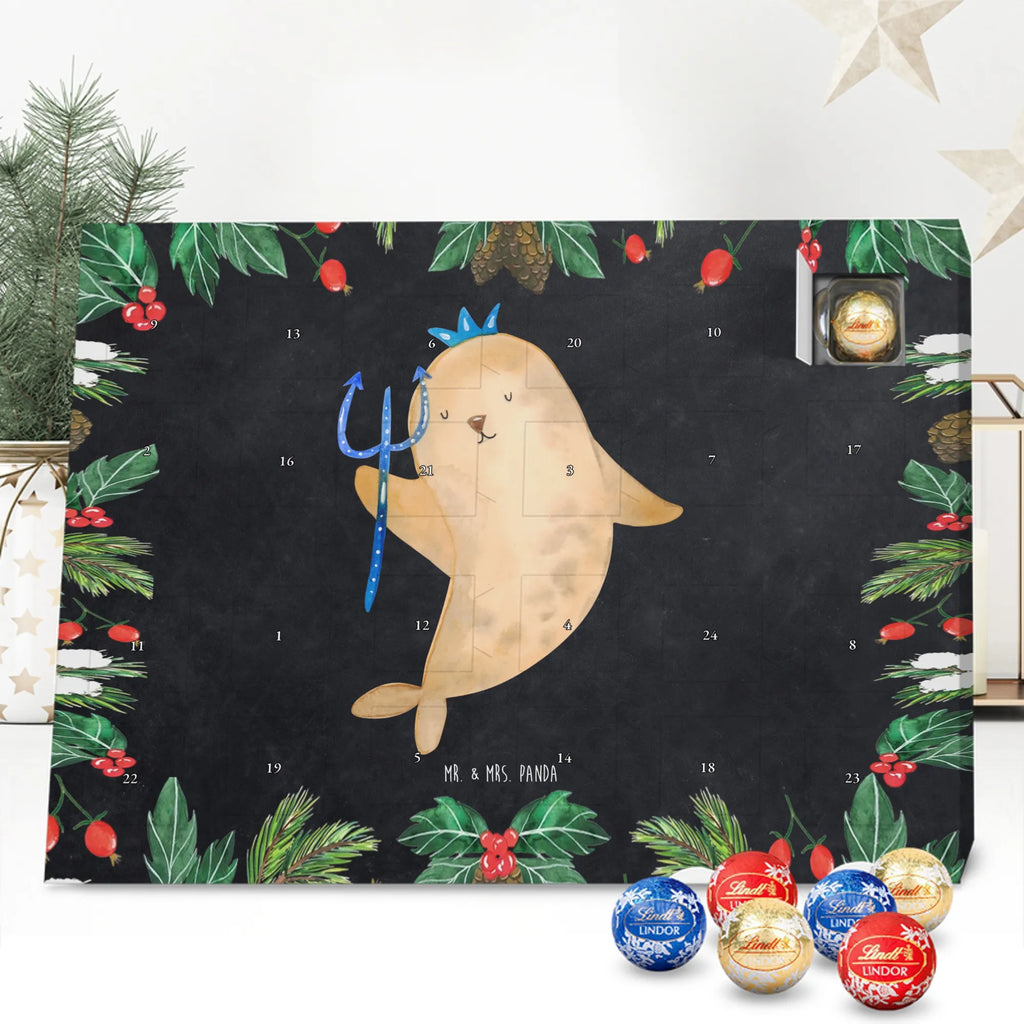 adventskalender süßigkeiten Sternzeichen Wassermann Schokoladen Adventskalender, Schoko Adventskalender, Weihnachts Kalender, Weihnachtskalender Schokolade, schokoladen kalender, kalender weihnachten, süßigkeiten kalender, kalender schokolade, pralinen adventskalender, schokolade adventskalender, weihnachtskalender schoko, Adventskalender, süßigkeiten adventskalender, adventskalender schoko, adventskalender süßigkeiten, schoko weihnachtskalender, Adventskalender Schokolade, Weihnachtskalender, Weihnachten Adventskalender, Schokoladen-Weihnachtskalender, schokoladenkalender, schokokalender, Schoko-Adventskalender, adventskalender pralinen, Schokoladen-Adventskalender, schoko kalender, Sternzeichen, Astrologie, Tierkreiszeichen, Horoskop, Aszendent, Geschenk Februar, Wassermann Geschenk, Geburtstag Februar, Meermann, Geschenk Januar, Meer Geschenk, Nix, Geburtstag Januar, Wassermann Sternzeichen