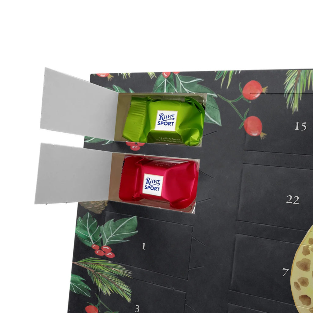 Schokoladen Adventskalender Giraffe Kind schokolade adventskalender, schoko kalender, Adventskalender Schokolade, kalender schokolade, Schoko Adventskalender, adventskalender pralinen, schokokalender, Weihnachten Adventskalender, kalender weihnachten, schokoladenkalender, schokoladen kalender, weihnachtskalender schoko, Adventskalender, süßigkeiten kalender, süßigkeiten adventskalender, Schokoladen-Adventskalender, pralinen adventskalender, schoko weihnachtskalender, adventskalender schoko, Weihnachtskalender Schokolade, adventskalender süßigkeiten, Schokoladen Adventskalender, Schokoladen-Weihnachtskalender, Schoko-Adventskalender, Weihnachtskalender, Weihnachts Kalender, Afrika, Wildtiere, Lieblingsmensch, Sohn, Giraffe, Tochter, Mama, Kind, Mutter