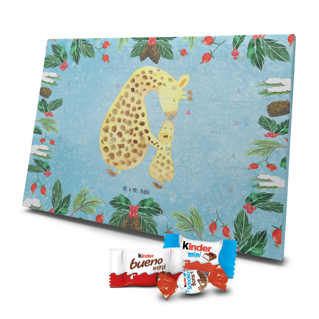 Schokoladen Adventskalender Giraffe Kind schokolade adventskalender, schoko kalender, Adventskalender Schokolade, kalender schokolade, Schoko Adventskalender, adventskalender pralinen, schokokalender, Weihnachten Adventskalender, kalender weihnachten, schokoladenkalender, schokoladen kalender, weihnachtskalender schoko, Adventskalender, süßigkeiten kalender, süßigkeiten adventskalender, Schokoladen-Adventskalender, pralinen adventskalender, schoko weihnachtskalender, adventskalender schoko, Weihnachtskalender Schokolade, adventskalender süßigkeiten, Schokoladen Adventskalender, Schokoladen-Weihnachtskalender, Schoko-Adventskalender, Weihnachtskalender, Weihnachts Kalender, Afrika, Wildtiere, Lieblingsmensch, Sohn, Giraffe, Tochter, Mama, Kind, Mutter