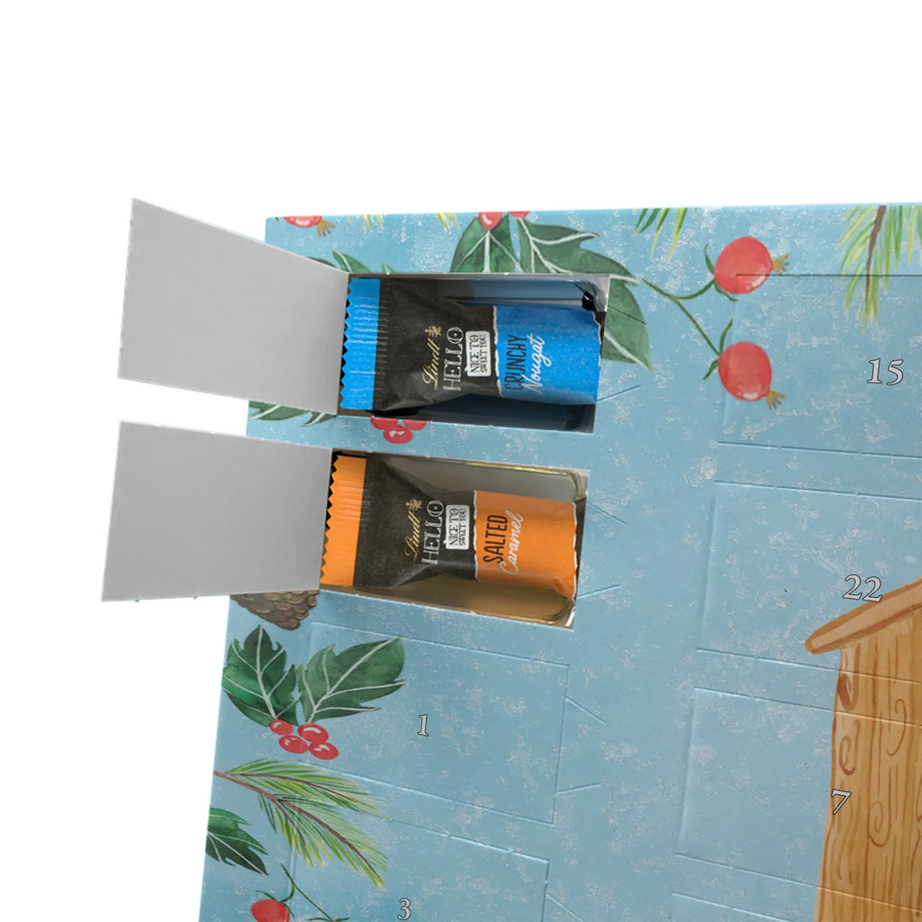 Schokoladen Adventskalender Vogel Haus schokoladen kalender, Weihnachts Kalender, süßigkeiten kalender, Adventskalender Schokolade, schokolade adventskalender, adventskalender süßigkeiten, Weihnachtskalender, Weihnachten Adventskalender, Adventskalender, adventskalender schoko, Schoko Adventskalender, pralinen adventskalender, schoko weihnachtskalender, adventskalender pralinen, Schokoladen Adventskalender, weihnachtskalender schoko, Schokoladen-Weihnachtskalender, schokoladenkalender, süßigkeiten adventskalender, schoko kalender, Schokoladen-Adventskalender, kalender schokolade, schokokalender, Weihnachtskalender Schokolade, kalender weihnachten, Schoko-Adventskalender, Lustige Sprüche, Tiere, Gute Laune, Tiermotive, Wohnung, Unser Haus, Home Sweet Home, Nest, Vogelhäuschen, Familie, Haus, Vogel, Zuhause, Vogelhaus, Eigenheim, Vögel, Castle, Lieblingsort