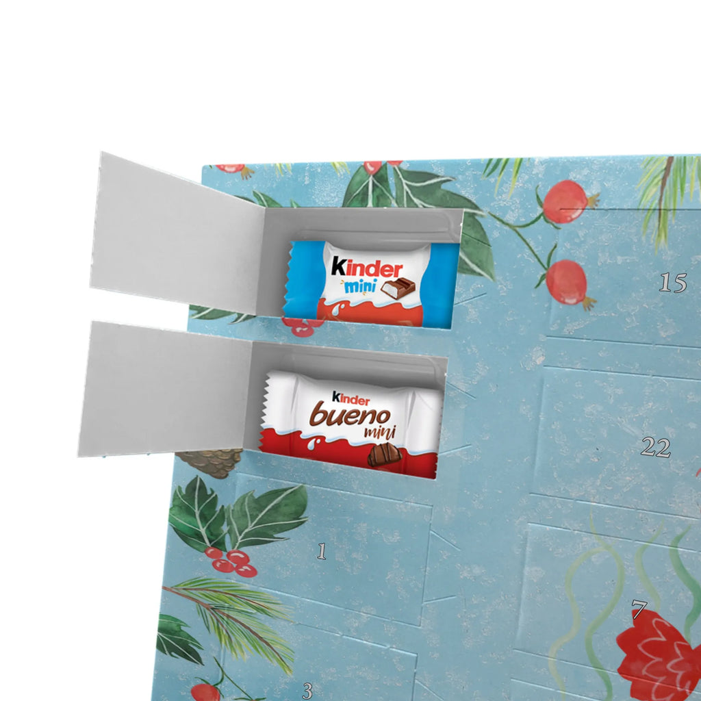  homar pszenica Morze, Wakacje, Zwierzeta morskie