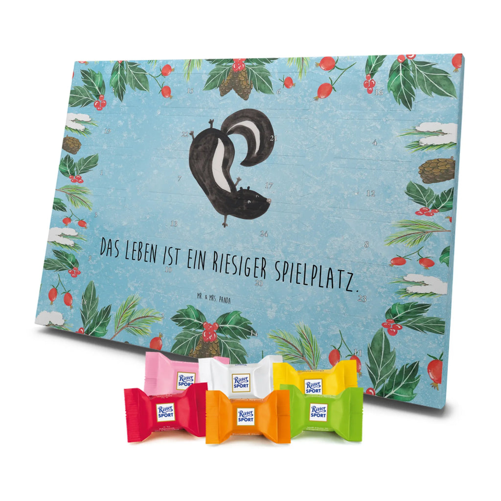 Weihnachten Adventskalender Stinktier Handstand Schoko-Adventskalender, süßigkeiten kalender, Weihnachtskalender, weihnachtskalender schoko, schoko weihnachtskalender, schoko kalender, adventskalender süßigkeiten, Weihnachts Kalender, süßigkeiten adventskalender, Adventskalender Schokolade, kalender weihnachten, schokolade adventskalender, Weihnachtskalender Schokolade, schokoladen kalender, schokokalender, adventskalender schoko, pralinen adventskalender, kalender schokolade, schokoladenkalender, Schokoladen Adventskalender, Schokoladen-Weihnachtskalender, adventskalender pralinen, Adventskalender, Schokoladen-Adventskalender, Schoko Adventskalender, Weihnachten Adventskalender, Stinktier, Skunk, Spielplatz, Raubtier, Verpielt, Stinker, Stinki, Wildtier, Kind