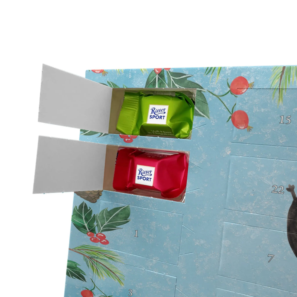 Weihnachten Adventskalender Stinktier Handstand Schoko-Adventskalender, süßigkeiten kalender, Weihnachtskalender, weihnachtskalender schoko, schoko weihnachtskalender, schoko kalender, adventskalender süßigkeiten, Weihnachts Kalender, süßigkeiten adventskalender, Adventskalender Schokolade, kalender weihnachten, schokolade adventskalender, Weihnachtskalender Schokolade, schokoladen kalender, schokokalender, adventskalender schoko, pralinen adventskalender, kalender schokolade, schokoladenkalender, Schokoladen Adventskalender, Schokoladen-Weihnachtskalender, adventskalender pralinen, Adventskalender, Schokoladen-Adventskalender, Schoko Adventskalender, Weihnachten Adventskalender, Stinktier, Skunk, Spielplatz, Raubtier, Verpielt, Stinker, Stinki, Wildtier, Kind