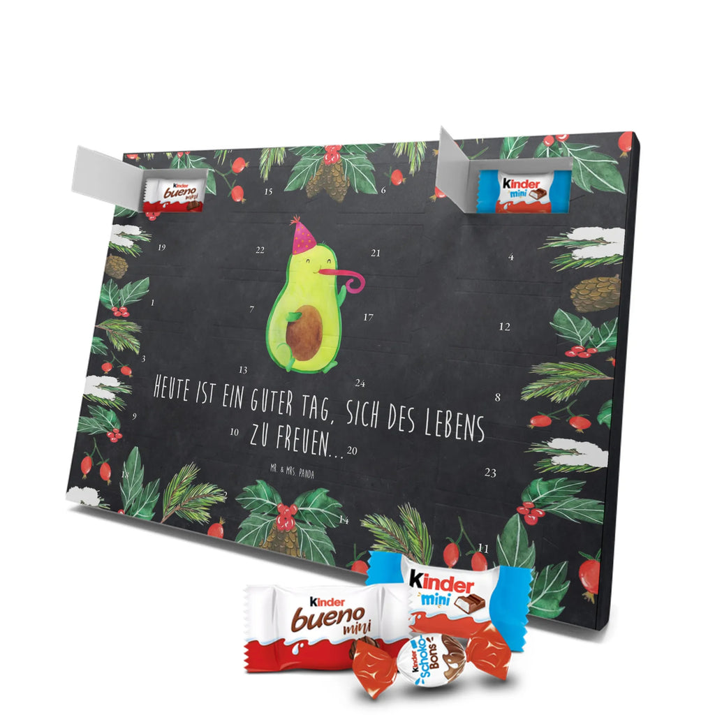 süßigkeiten adventskalender Avocado Feier adventskalender pralinen, Schoko Adventskalender, schokolade adventskalender, pralinen adventskalender, kalender schokolade, schoko weihnachtskalender, Weihnachtskalender, schoko kalender, Adventskalender Schokolade, adventskalender schoko, süßigkeiten adventskalender, Weihnachts Kalender, schokoladenkalender, weihnachtskalender schoko, adventskalender süßigkeiten, Adventskalender, kalender weihnachten, Schokoladen-Adventskalender, schokoladen kalender, Weihnachten Adventskalender, süßigkeiten kalender, Schoko-Adventskalender, schokokalender, Schokoladen Adventskalender, Schokoladen-Weihnachtskalender, Weihnachtskalender Schokolade, Vegan, Veggie, Avocado, Gesund, Feierlichkeit, Geburtstag, Tröte, Gute Laune, Feier, Party, Fete