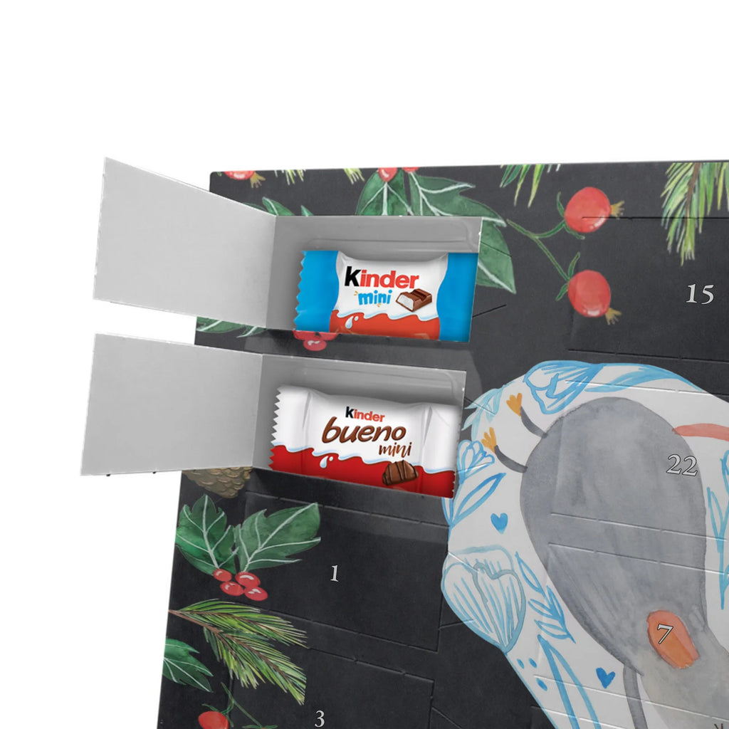  Myszy serce przyjaciel, dzień ślubu, żona, prezent miłosny, rocznica, zaręczyny, mąż, Miłość, prośba o rękę, wesele, przyjaciółka