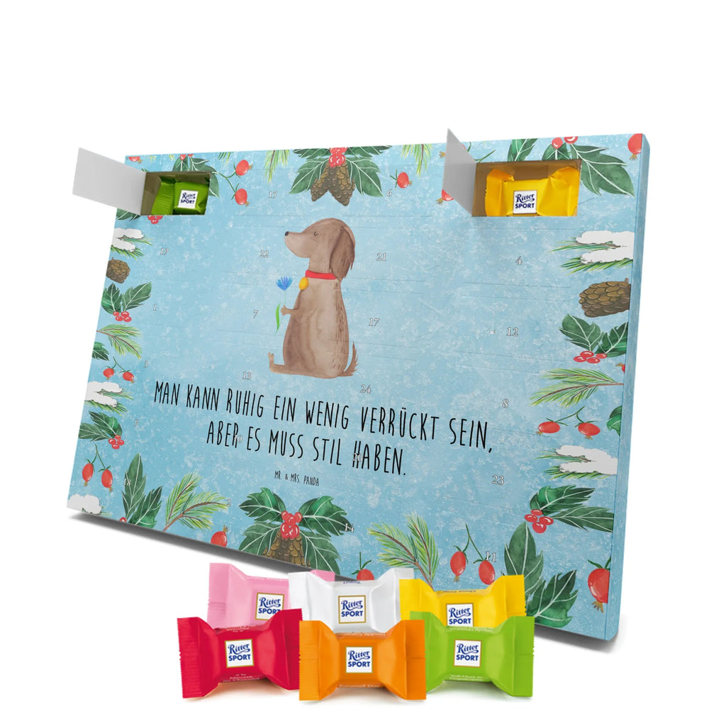 Chocolate advent calendar Dog flower mutt, dog sayings, love dogs, dog mama, funny gifts for dog owners, woof, what do you give a dog lover, dog breed, Christmas gifts for dogs, gifts for dogs, bag with dog print, love for dogs, hound, dog decorative items, dogs, dog lover, dog owners, mistress