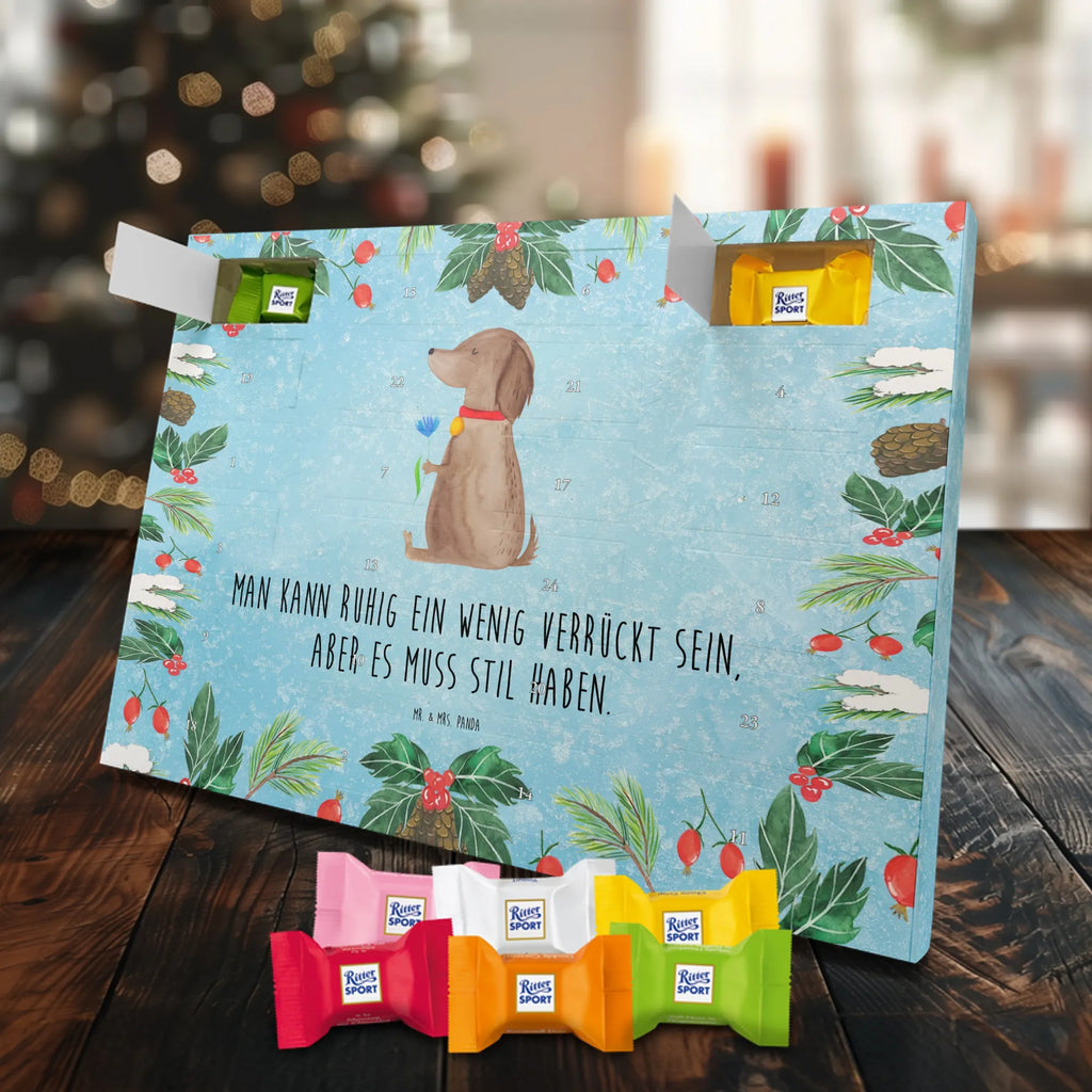 Chocolate advent calendar Dog flower mutt, dog sayings, love dogs, dog mama, funny gifts for dog owners, woof, what do you give a dog lover, dog breed, Christmas gifts for dogs, gifts for dogs, bag with dog print, love for dogs, hound, dog decorative items, dogs, dog lover, dog owners, mistress