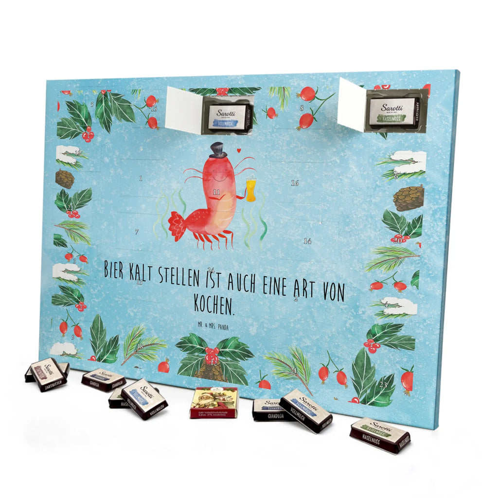 Weihnachtskalender Hummer Weizen Schokoladen Adventskalender, kalender weihnachten, pralinen adventskalender, Weihnachts Kalender, schoko weihnachtskalender, schokolade adventskalender, Schoko-Adventskalender, Schokoladen-Weihnachtskalender, Adventskalender Schokolade, kalender schokolade, Weihnachtskalender, süßigkeiten adventskalender, Weihnachtskalender Schokolade, schokoladen kalender, schokoladenkalender, Schokoladen-Adventskalender, Weihnachten Adventskalender, süßigkeiten kalender, adventskalender schoko, Schoko Adventskalender, weihnachtskalender schoko, schoko kalender, adventskalender süßigkeiten, schokokalender, adventskalender pralinen, Adventskalender, Urlaub, Meer, Meerestiere, Männerhaushalt, Garnelen, Kneipe, Bier, Garnele, Wirtschaft, Junggeselle, Kochen, Gasthaus, Junggesellin, Bierliebhaber