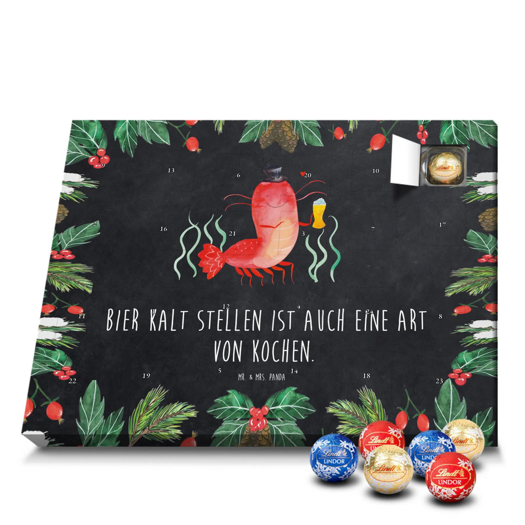 Weihnachtskalender Hummer Weizen Schokoladen Adventskalender, kalender weihnachten, pralinen adventskalender, Weihnachts Kalender, schoko weihnachtskalender, schokolade adventskalender, Schoko-Adventskalender, Schokoladen-Weihnachtskalender, Adventskalender Schokolade, kalender schokolade, Weihnachtskalender, süßigkeiten adventskalender, Weihnachtskalender Schokolade, schokoladen kalender, schokoladenkalender, Schokoladen-Adventskalender, Weihnachten Adventskalender, süßigkeiten kalender, adventskalender schoko, Schoko Adventskalender, weihnachtskalender schoko, schoko kalender, adventskalender süßigkeiten, schokokalender, adventskalender pralinen, Adventskalender, Urlaub, Meer, Meerestiere, Männerhaushalt, Garnelen, Kneipe, Bier, Garnele, Wirtschaft, Junggeselle, Kochen, Gasthaus, Junggesellin, Bierliebhaber