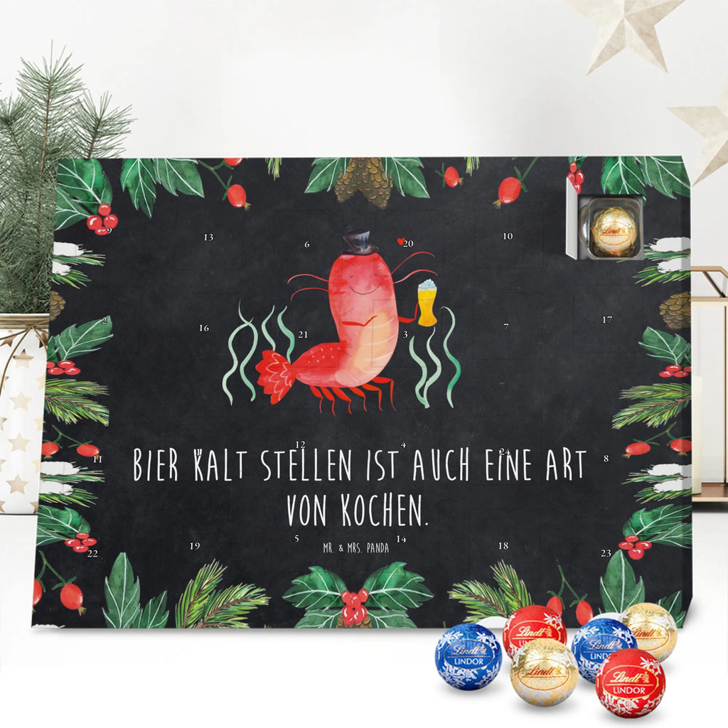 Weihnachtskalender Hummer Weizen Schokoladen Adventskalender, kalender weihnachten, pralinen adventskalender, Weihnachts Kalender, schoko weihnachtskalender, schokolade adventskalender, Schoko-Adventskalender, Schokoladen-Weihnachtskalender, Adventskalender Schokolade, kalender schokolade, Weihnachtskalender, süßigkeiten adventskalender, Weihnachtskalender Schokolade, schokoladen kalender, schokoladenkalender, Schokoladen-Adventskalender, Weihnachten Adventskalender, süßigkeiten kalender, adventskalender schoko, Schoko Adventskalender, weihnachtskalender schoko, schoko kalender, adventskalender süßigkeiten, schokokalender, adventskalender pralinen, Adventskalender, Urlaub, Meer, Meerestiere, Männerhaushalt, Garnelen, Kneipe, Bier, Garnele, Wirtschaft, Junggeselle, Kochen, Gasthaus, Junggesellin, Bierliebhaber