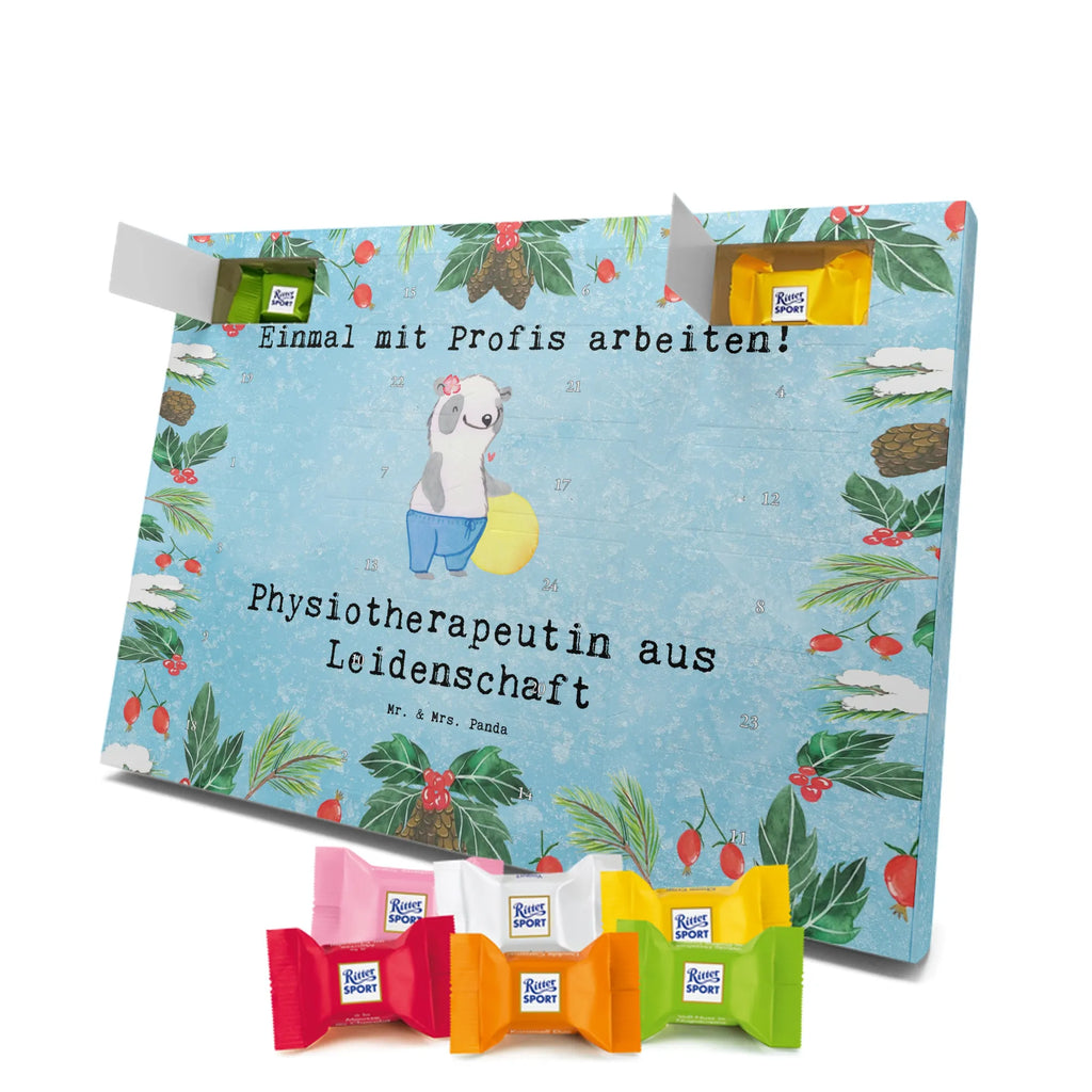 Adventskalender Physiotherapeutin Leidenschaft schoko weihnachtskalender, adventskalender süßigkeiten, advent kalender, süßigkeiten kalender, schokoladenkalender, pralinen adventskalender, Weihnachtskalender, kalender schokolade, adventskalender mit schokolade, Adventskalender Schokolade, adventskalender mit süßigkeiten, schokolade adventskalender, schoko kalender, Schoko Adventskalender, adventskalender mit pralinen, süßigkeiten adventskalender, Adventskalender, weihnachtskalender schoko, Schokoladen Adventskalender, schokokalender, Weihnachtskalender Schokolade, schokoladen kalender, adventskalender pralinen, Arbeitskollege, Kollegin, Beruf, Kollege, Ausbildung, Rente, Abschied, Jubiläum, Schenken, Geschenk, Danke, Dankeschön, Firma, Mitarbeiter