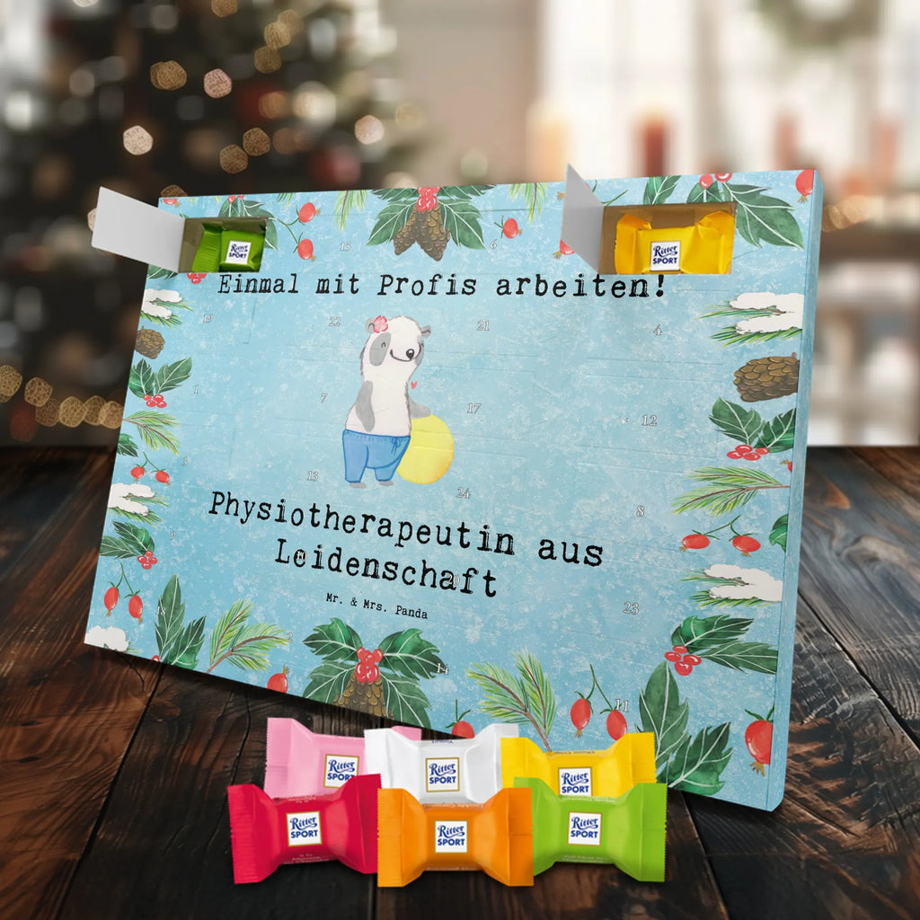 Adventskalender Physiotherapeutin Leidenschaft schoko weihnachtskalender, adventskalender süßigkeiten, advent kalender, süßigkeiten kalender, schokoladenkalender, pralinen adventskalender, Weihnachtskalender, kalender schokolade, adventskalender mit schokolade, Adventskalender Schokolade, adventskalender mit süßigkeiten, schokolade adventskalender, schoko kalender, Schoko Adventskalender, adventskalender mit pralinen, süßigkeiten adventskalender, Adventskalender, weihnachtskalender schoko, Schokoladen Adventskalender, schokokalender, Weihnachtskalender Schokolade, schokoladen kalender, adventskalender pralinen, Arbeitskollege, Kollegin, Beruf, Kollege, Ausbildung, Rente, Abschied, Jubiläum, Schenken, Geschenk, Danke, Dankeschön, Firma, Mitarbeiter