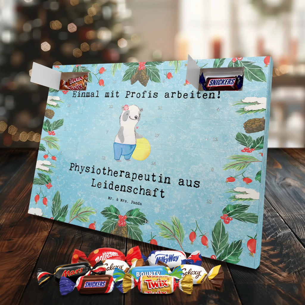 Adventskalender Physiotherapeutin Leidenschaft schoko weihnachtskalender, adventskalender süßigkeiten, advent kalender, süßigkeiten kalender, schokoladenkalender, pralinen adventskalender, Weihnachtskalender, kalender schokolade, adventskalender mit schokolade, Adventskalender Schokolade, adventskalender mit süßigkeiten, schokolade adventskalender, schoko kalender, Schoko Adventskalender, adventskalender mit pralinen, süßigkeiten adventskalender, Adventskalender, weihnachtskalender schoko, Schokoladen Adventskalender, schokokalender, Weihnachtskalender Schokolade, schokoladen kalender, adventskalender pralinen, Arbeitskollege, Kollegin, Beruf, Kollege, Ausbildung, Rente, Abschied, Jubiläum, Schenken, Geschenk, Danke, Dankeschön, Firma, Mitarbeiter