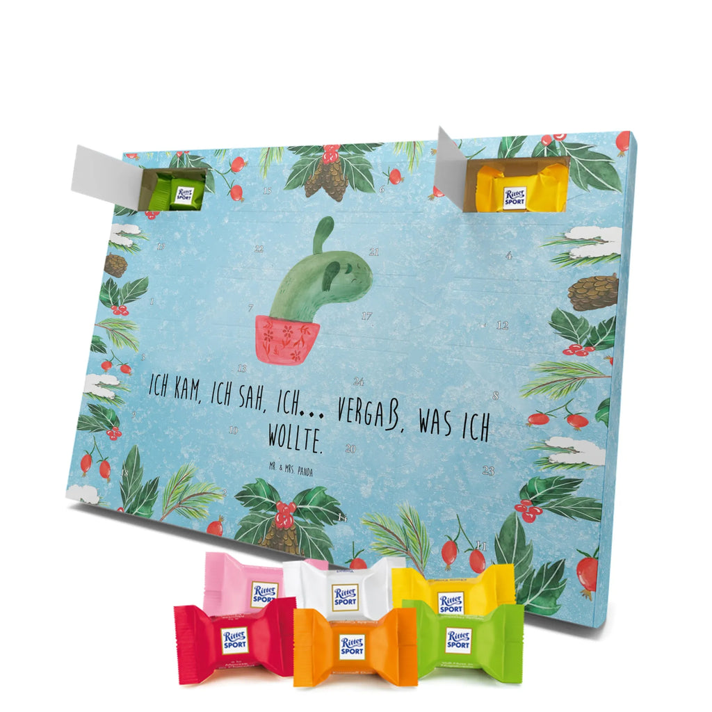 Chocolate advent calendar cactus mummy cactus, cactuses, plants, small green cactus, cactus plant, cactus love, cacti, office life, school, quota, annoyance