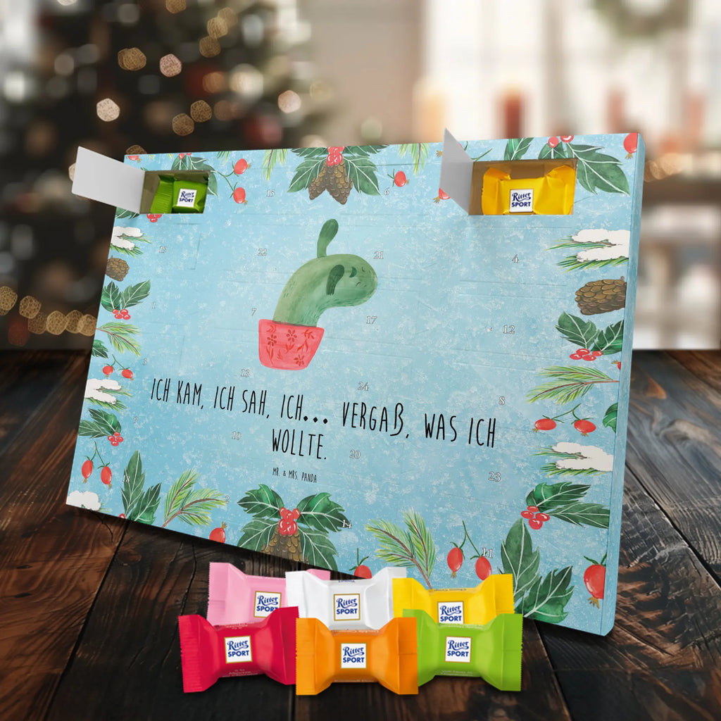 schokolade adventskalender Kaktus Mama adventskalender schoko, adventskalender süßigkeiten, schoko kalender, süßigkeiten kalender, Weihnachtskalender Schokolade, weihnachtskalender schoko, Schoko-Adventskalender, Schokoladen-Adventskalender, Weihnachts Kalender, schoko weihnachtskalender, kalender schokolade, Schoko Adventskalender, Weihnachtskalender, schokokalender, Adventskalender Schokolade, schokolade adventskalender, Schokoladen-Weihnachtskalender, schokoladen kalender, süßigkeiten adventskalender, Adventskalender, pralinen adventskalender, kalender weihnachten, schokoladenkalender, Weihnachten Adventskalender, adventskalender pralinen, Schokoladen Adventskalender, Kakteen, Kaktus, Ärger, Büro, Schule, Kaktusliebe, Motivation, Büroalltag, Quote