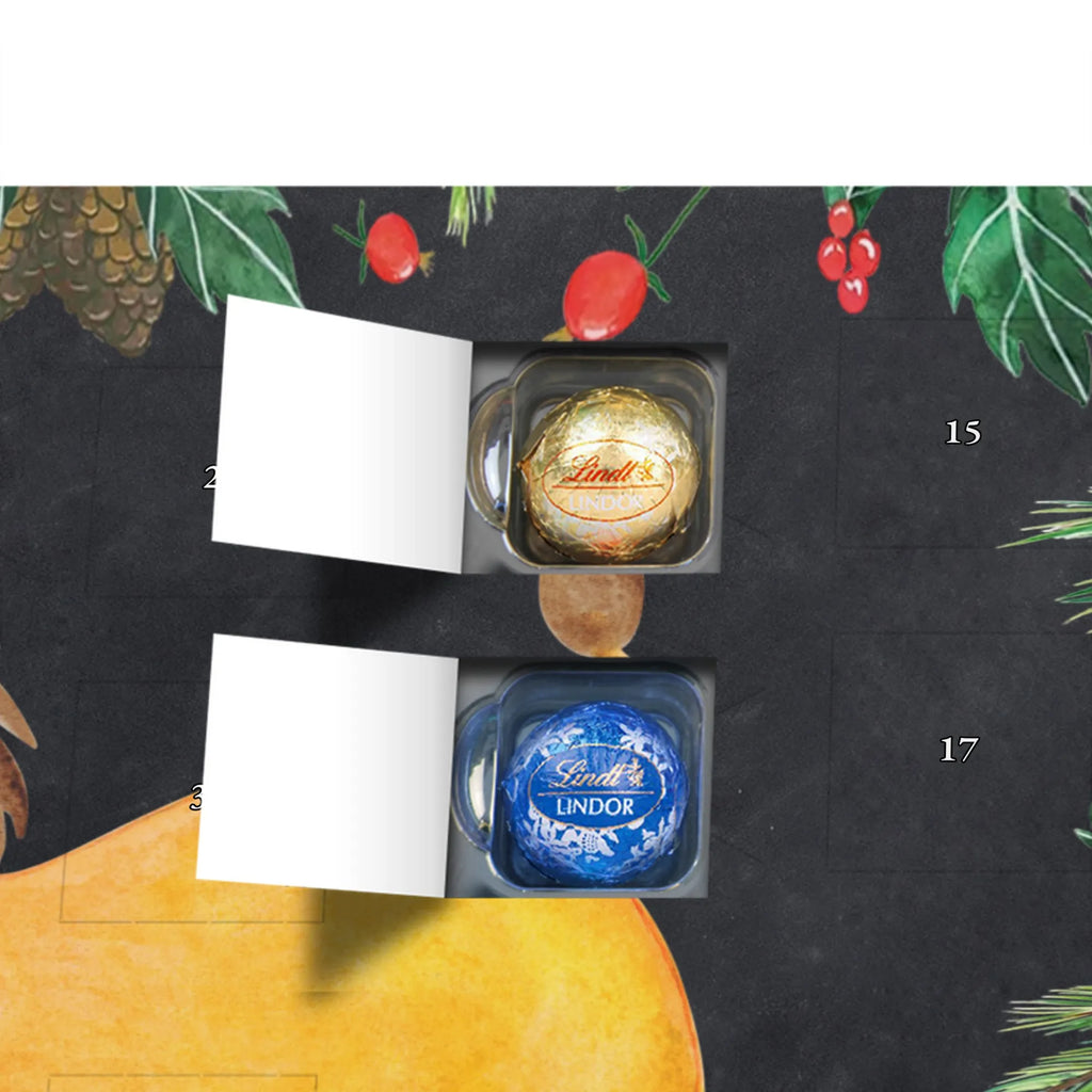 Schokoladen-Adventskalender Sternzeichen Löwe kalender schokolade, Adventskalender Schokolade, Weihnachtskalender, süßigkeiten kalender, pralinen adventskalender, Weihnachtskalender Schokolade, adventskalender pralinen, Adventskalender, schokokalender, Schokoladen-Adventskalender, schokoladen kalender, Weihnachts Kalender, schokoladenkalender, Schoko Adventskalender, Schoko-Adventskalender, kalender weihnachten, adventskalender süßigkeiten, schoko kalender, schokolade adventskalender, Schokoladen-Weihnachtskalender, schoko weihnachtskalender, adventskalender schoko, weihnachtskalender schoko, Weihnachten Adventskalender, süßigkeiten adventskalender, Schokoladen Adventskalender, Horoskop, Aszendent, Sternzeichen, Tierkreiszeichen, Astrologie, Löwe Sternzeichen, Geburtstag August, Geschenk Juli, Geschenk August, Geburtstag Juli, Löwe Geschenk, König Der Tiere