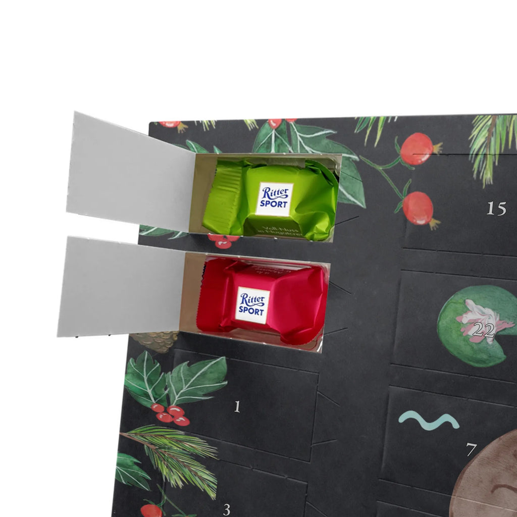 adventskalender süßigkeiten Otter Seerose Adventskalender Schokolade, süßigkeiten kalender, Schoko Adventskalender, Weihnachten Adventskalender, Adventskalender, schokoladenkalender, adventskalender pralinen, pralinen adventskalender, Schokoladen-Weihnachtskalender, kalender schokolade, adventskalender schoko, Schoko-Adventskalender, Weihnachts Kalender, Weihnachtskalender Schokolade, Schokoladen-Adventskalender, Schokoladen Adventskalender, weihnachtskalender schoko, schokolade adventskalender, Weihnachtskalender, süßigkeiten adventskalender, adventskalender süßigkeiten, schokokalender, kalender weihnachten, schokoladen kalender, schoko kalender, schoko weihnachtskalender, Seeotter, Fischotter, Otter, Otter Seeotter See Otter