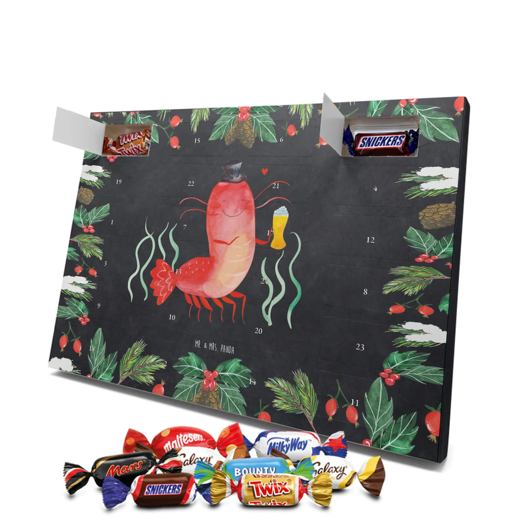 Weihnachtskalender Hummer Weizen Schokoladen Adventskalender, kalender weihnachten, pralinen adventskalender, Weihnachts Kalender, schoko weihnachtskalender, schokolade adventskalender, Schoko-Adventskalender, Schokoladen-Weihnachtskalender, Adventskalender Schokolade, kalender schokolade, Weihnachtskalender, süßigkeiten adventskalender, Weihnachtskalender Schokolade, schokoladen kalender, schokoladenkalender, Schokoladen-Adventskalender, Weihnachten Adventskalender, süßigkeiten kalender, adventskalender schoko, Schoko Adventskalender, weihnachtskalender schoko, schoko kalender, adventskalender süßigkeiten, schokokalender, adventskalender pralinen, Adventskalender, Urlaub, Meer, Meerestiere, Männerhaushalt, Garnelen, Kneipe, Bier, Garnele, Wirtschaft, Junggeselle, Kochen, Gasthaus, Junggesellin, Bierliebhaber
