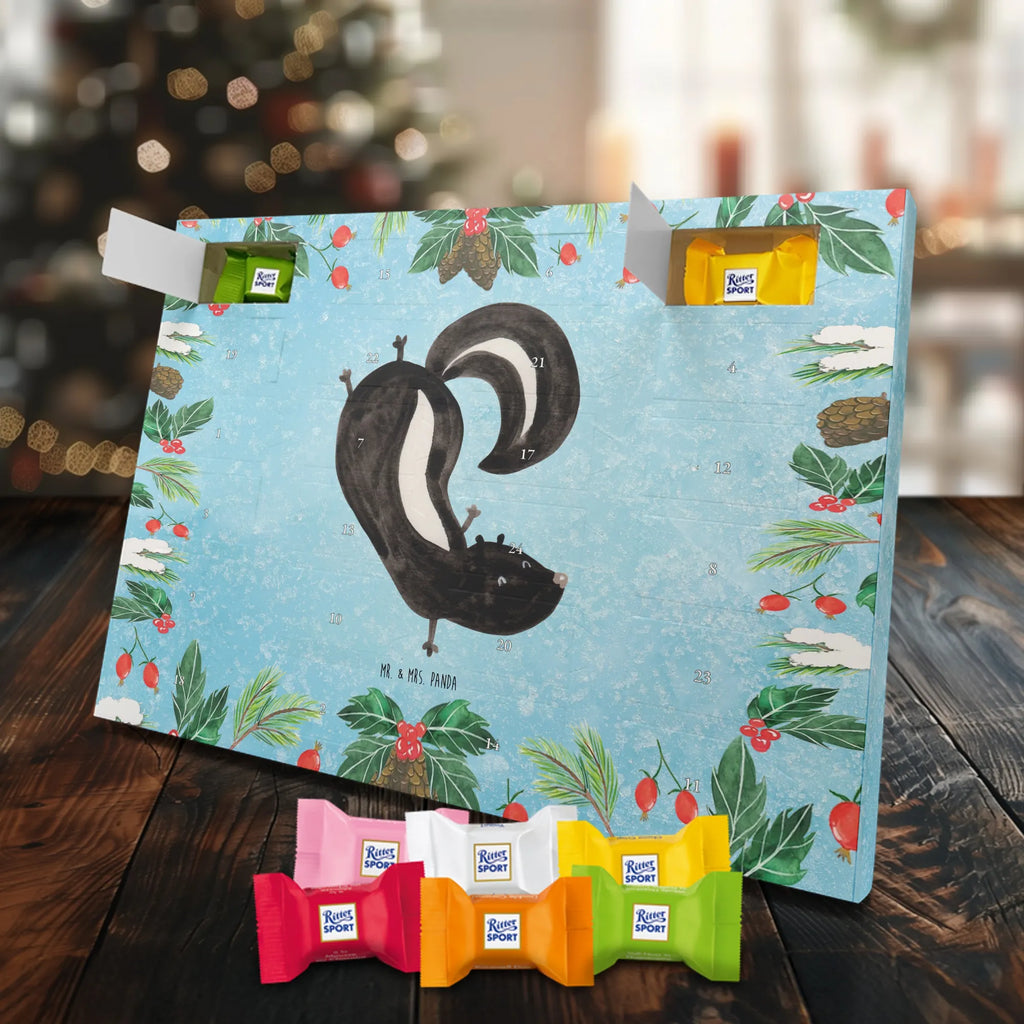 Weihnachten Adventskalender Stinktier Handstand Schoko-Adventskalender, süßigkeiten kalender, Weihnachtskalender, weihnachtskalender schoko, schoko weihnachtskalender, schoko kalender, adventskalender süßigkeiten, Weihnachts Kalender, süßigkeiten adventskalender, Adventskalender Schokolade, kalender weihnachten, schokolade adventskalender, Weihnachtskalender Schokolade, schokoladen kalender, schokokalender, adventskalender schoko, pralinen adventskalender, kalender schokolade, schokoladenkalender, Schokoladen Adventskalender, Schokoladen-Weihnachtskalender, adventskalender pralinen, Adventskalender, Schokoladen-Adventskalender, Schoko Adventskalender, Weihnachten Adventskalender, Stinktier, Skunk, Spielplatz, Raubtier, Verpielt, Stinker, Stinki, Wildtier, Kind