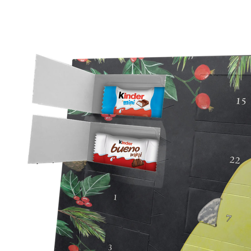 Chocolate advent calendar Parakeets in love Loving, Marriage, Proposal of marriage, anniversary gift, Together, Love gift, gift for her, gift for him, Two, trust, budgie, closeness, cuddling, birds