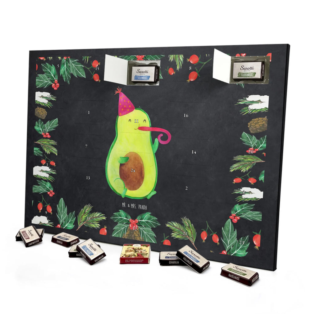 süßigkeiten adventskalender Avocado Feier adventskalender pralinen, Schoko Adventskalender, schokolade adventskalender, pralinen adventskalender, kalender schokolade, schoko weihnachtskalender, Weihnachtskalender, schoko kalender, Adventskalender Schokolade, adventskalender schoko, süßigkeiten adventskalender, Weihnachts Kalender, schokoladenkalender, weihnachtskalender schoko, adventskalender süßigkeiten, Adventskalender, kalender weihnachten, Schokoladen-Adventskalender, schokoladen kalender, Weihnachten Adventskalender, süßigkeiten kalender, Schoko-Adventskalender, schokokalender, Schokoladen Adventskalender, Schokoladen-Weihnachtskalender, Weihnachtskalender Schokolade, Vegan, Veggie, Avocado, Gesund, Feierlichkeit, Geburtstag, Tröte, Gute Laune, Feier, Party, Fete