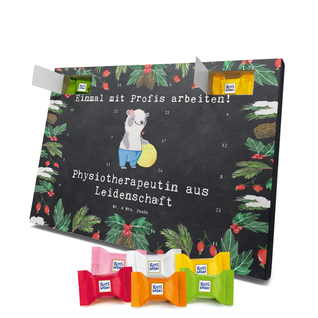 Adventskalender Physiotherapeutin Leidenschaft schoko weihnachtskalender, adventskalender süßigkeiten, advent kalender, süßigkeiten kalender, schokoladenkalender, pralinen adventskalender, Weihnachtskalender, kalender schokolade, adventskalender mit schokolade, Adventskalender Schokolade, adventskalender mit süßigkeiten, schokolade adventskalender, schoko kalender, Schoko Adventskalender, adventskalender mit pralinen, süßigkeiten adventskalender, Adventskalender, weihnachtskalender schoko, Schokoladen Adventskalender, schokokalender, Weihnachtskalender Schokolade, schokoladen kalender, adventskalender pralinen, Arbeitskollege, Kollegin, Beruf, Kollege, Ausbildung, Rente, Abschied, Jubiläum, Schenken, Geschenk, Danke, Dankeschön, Firma, Mitarbeiter