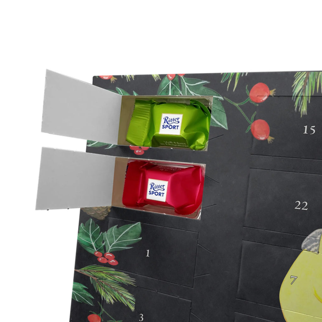 Chocolate advent calendar Parakeets in love Loving, Marriage, Proposal of marriage, anniversary gift, Together, Love gift, gift for her, gift for him, Two, trust, budgie, closeness, cuddling, birds