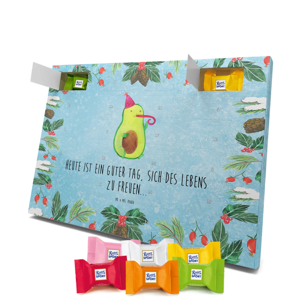 süßigkeiten adventskalender Avocado Feier adventskalender pralinen, Schoko Adventskalender, schokolade adventskalender, pralinen adventskalender, kalender schokolade, schoko weihnachtskalender, Weihnachtskalender, schoko kalender, Adventskalender Schokolade, adventskalender schoko, süßigkeiten adventskalender, Weihnachts Kalender, schokoladenkalender, weihnachtskalender schoko, adventskalender süßigkeiten, Adventskalender, kalender weihnachten, Schokoladen-Adventskalender, schokoladen kalender, Weihnachten Adventskalender, süßigkeiten kalender, Schoko-Adventskalender, schokokalender, Schokoladen Adventskalender, Schokoladen-Weihnachtskalender, Weihnachtskalender Schokolade, Vegan, Veggie, Avocado, Gesund, Feierlichkeit, Geburtstag, Tröte, Gute Laune, Feier, Party, Fete